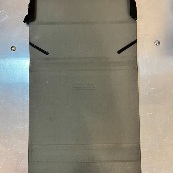 Fintie Case Compatible with Microsoft Surface Go - Multicolor - 10 Inch Screen - Picture 5 of 5